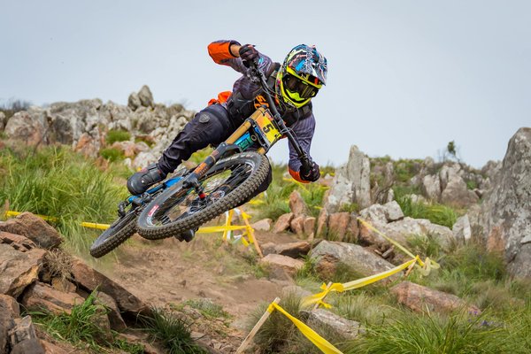 Aperçu des compétences fondamentales du patinage artistique