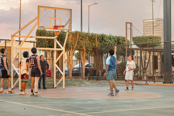 Comment gérer les échecs et rebondir après une mauvaise performance au basket ?