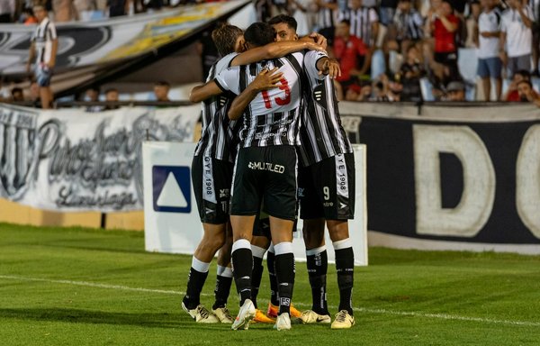 Vtc électrique reconditionné avec assurance : un choix malin !