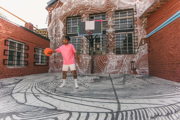 Top 10 des meilleures marques de casques de vélo