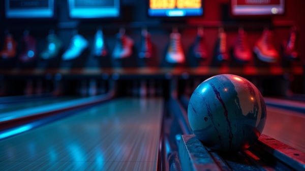 Optimiser son expérience de bowling avec un équipement de qualité