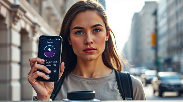 Résilier son abonnement Basic Fit : les clés pour y parvenir