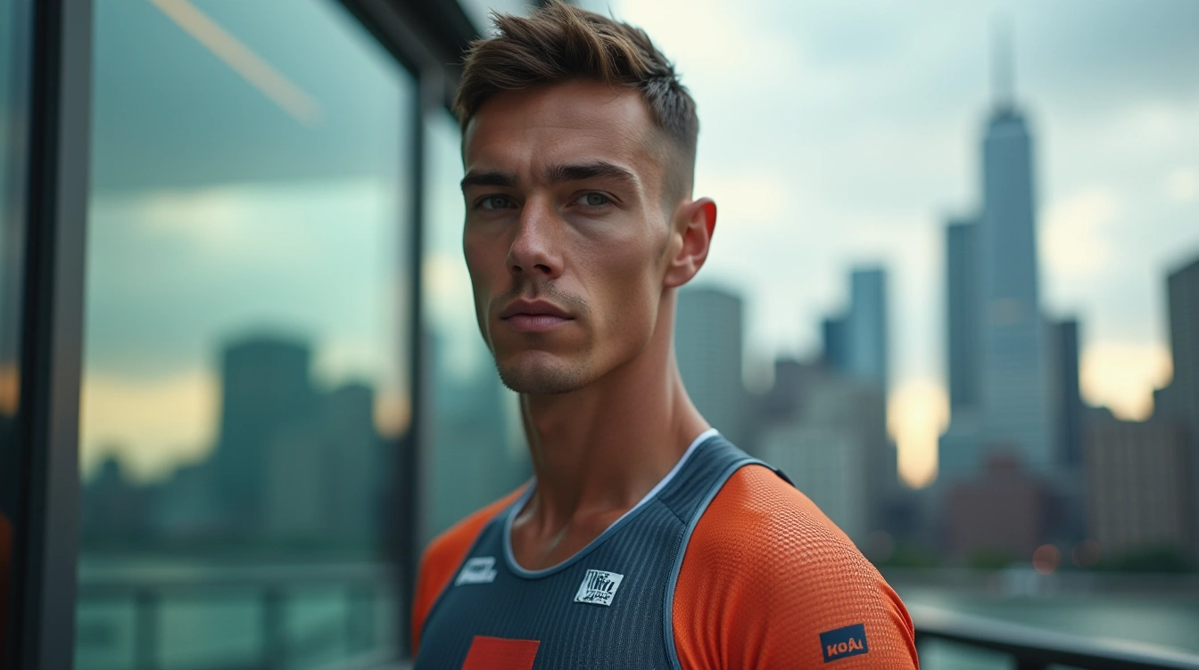 Questions fréquentes sur les performances en triathlon longue distance